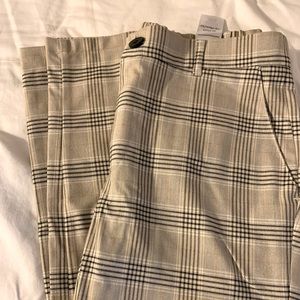 Boohoo man-men’s pants